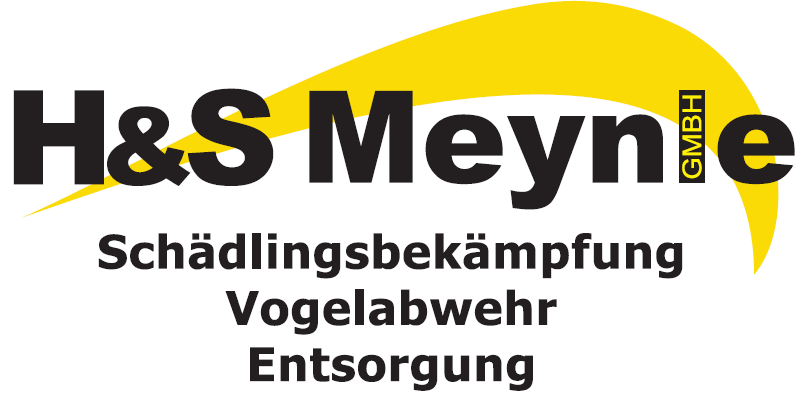 H&S Meynle Schädlingsbekämpfung, Entrümpelung & Vogelabwehr