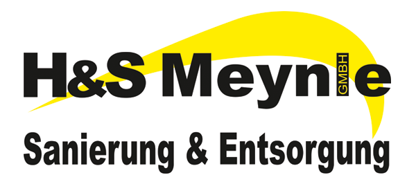Datenschutz - H&S Meynle Schädlingsbekämpfung & Sanierung - Bremen