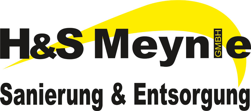 Asbestsanierung Bremen - H&S Meynle Bausanierung