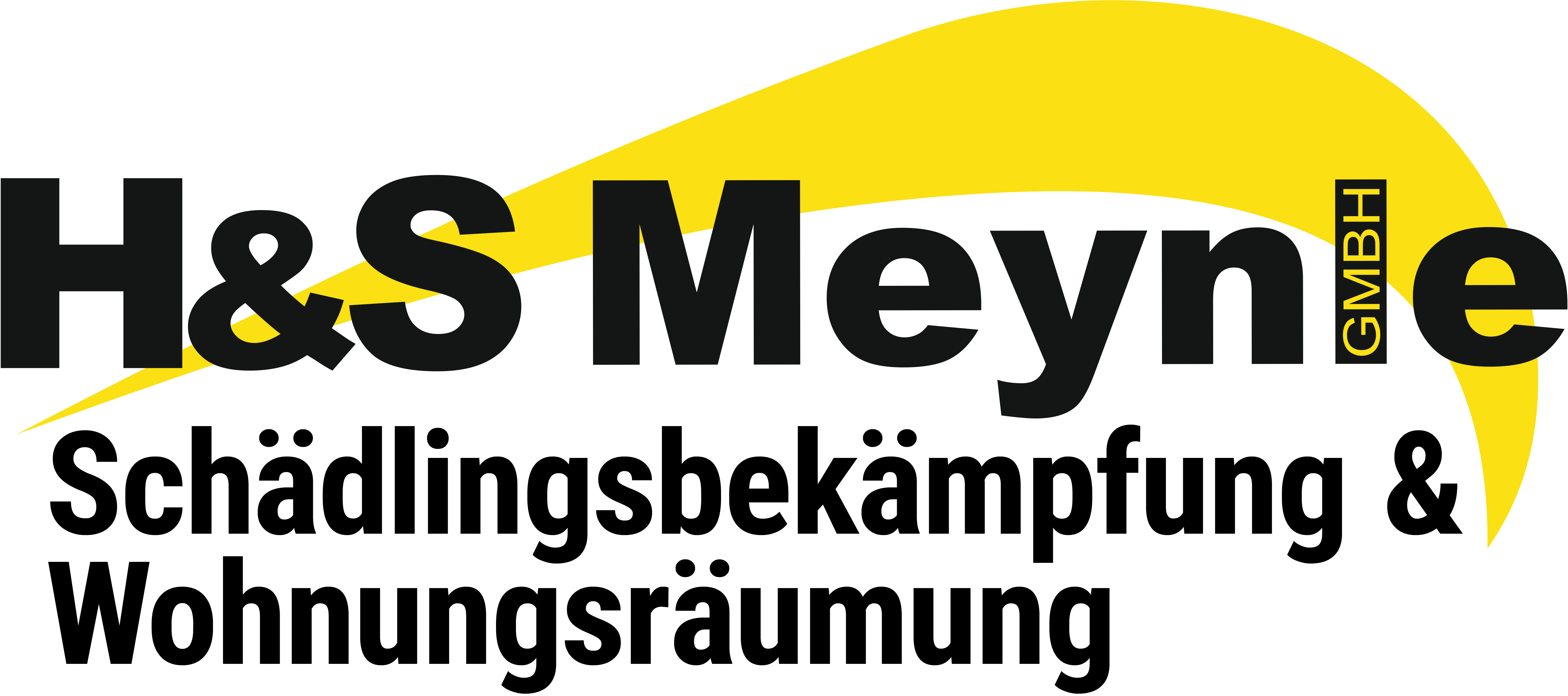H&S Meynle Schädlingsbekämpfung & Wohnungsräumung/Entrümpelung - Sickte und Umzu